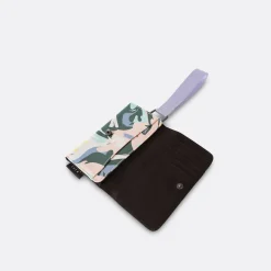 Skunkfunk Bao Wallet><noscript><img width=