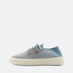 Nobrand Barbados>Man Sneakers