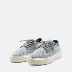 Nobrand Barbados>Man Sneakers