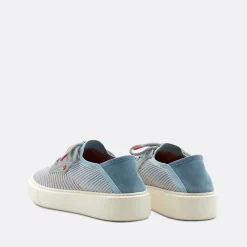 Nobrand Barbados><noscript><img width=