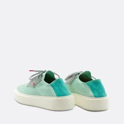 Nobrand Barbados><noscript><img width=