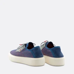 Nobrand Barbados><noscript><img width=