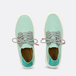 Nobrand Barbados><noscript><img width=