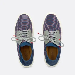 Nobrand Barbados><noscript><img width=