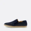 Nobrand Barcelo>Man Shoes