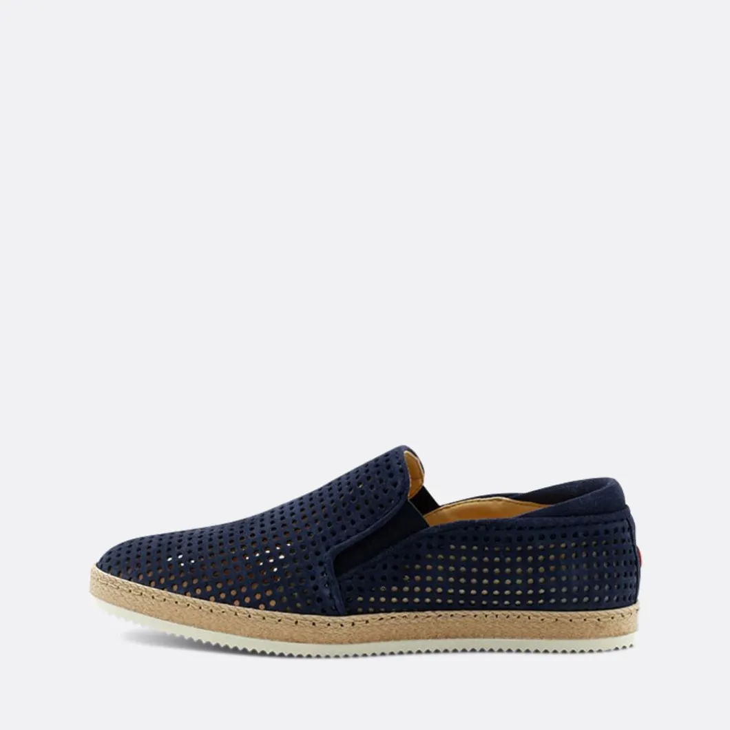 Nobrand Barcelo>Man Shoes
