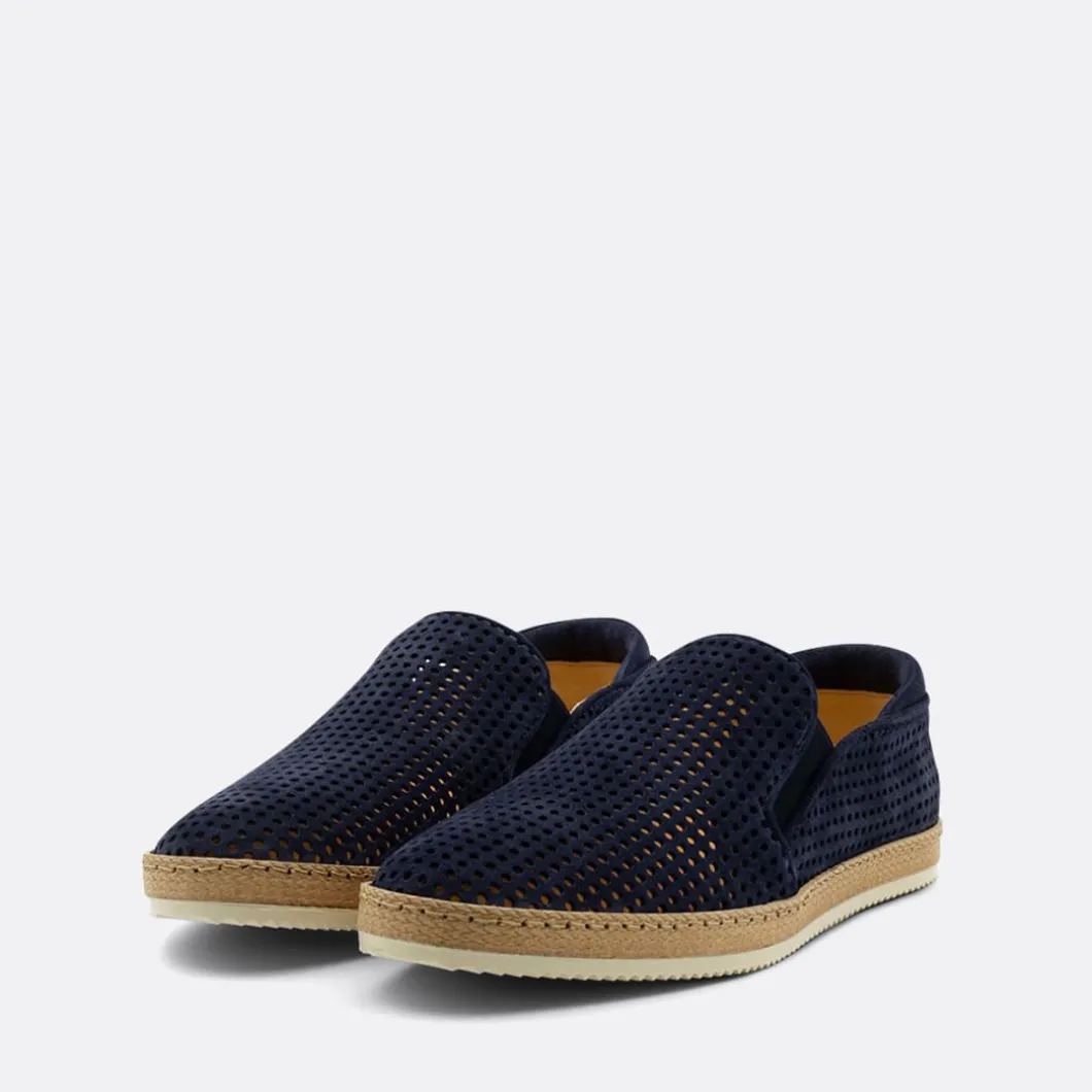 Nobrand Barcelo>Man Shoes