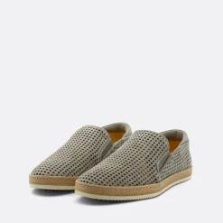 Nobrand Barcelo>Man Shoes