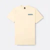 Goodies Sportive Basket Summer Tee>Man Sweaters