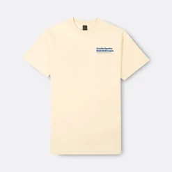 Goodies Sportive Basket Summer Tee>Man Sweaters