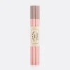 Fine & Candy Beach Pencil Set>Man Stationery