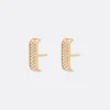 Cinco Belle Earrings>Woman Jewellery & Watches