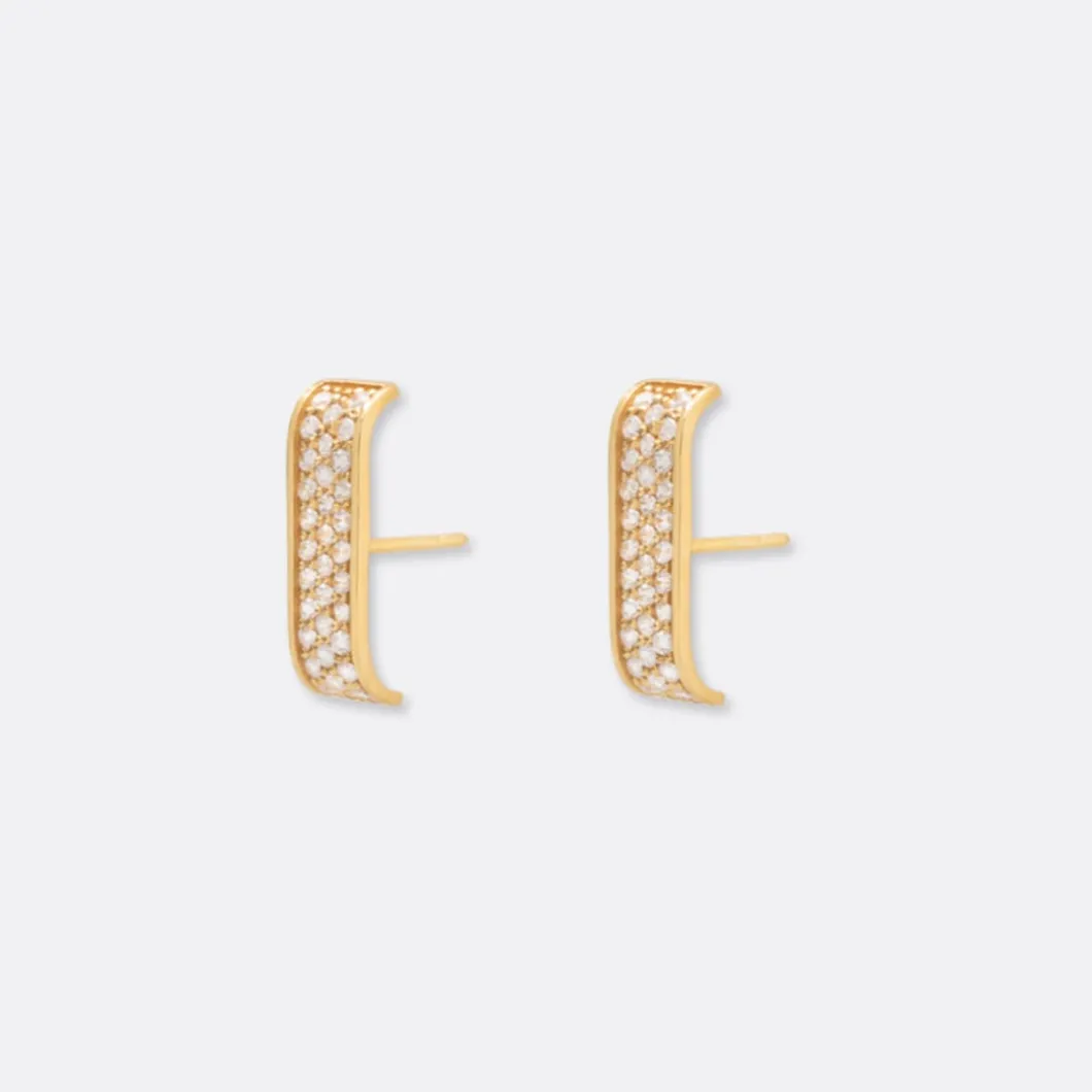 Cinco Belle Earrings>Woman Jewellery & Watches