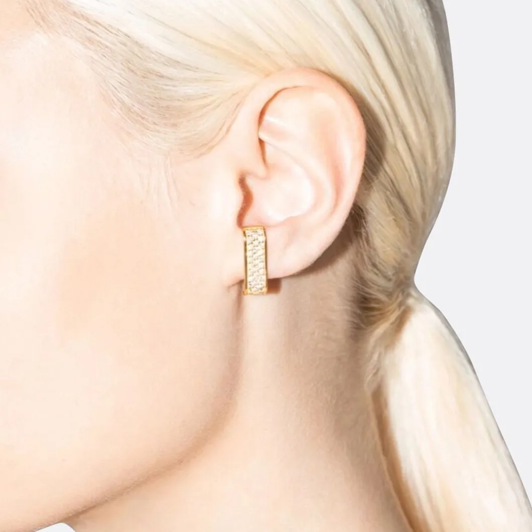 Cinco Belle Earrings>Woman Jewellery & Watches