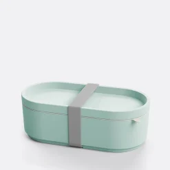 Lund London Bento Box>Man Home Accessories