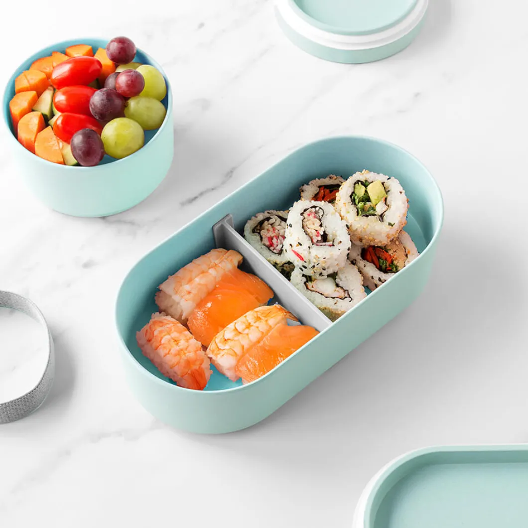 Lund London Bento Box>Man Home Accessories
