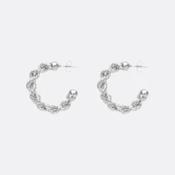 Cinco Bia Earrings>Woman Jewellery & Watches