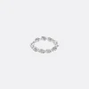 Cinco Bia Ring>Woman Jewellery & Watches