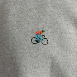 RVLT Bik Crewneck><noscript><img width=