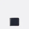 Escuyer Billfold Wallet>Woman Wallets