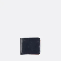 Escuyer Billfold Wallet>Woman Wallets