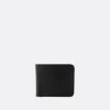 Escuyer Billfold Wallet>Man Wallets
