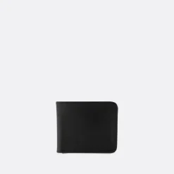Escuyer Billfold Wallet>Man Wallets