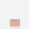 Fine & Candy Billion Card Holder>Man Wallets