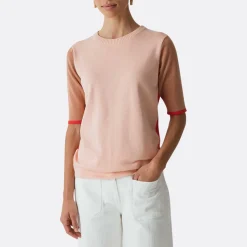 Skunkfunk Bita Sweater><noscript><img width=