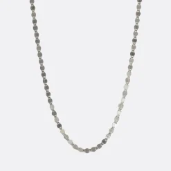 NUUK Blanca Necklace>Woman Jewellery & Watches