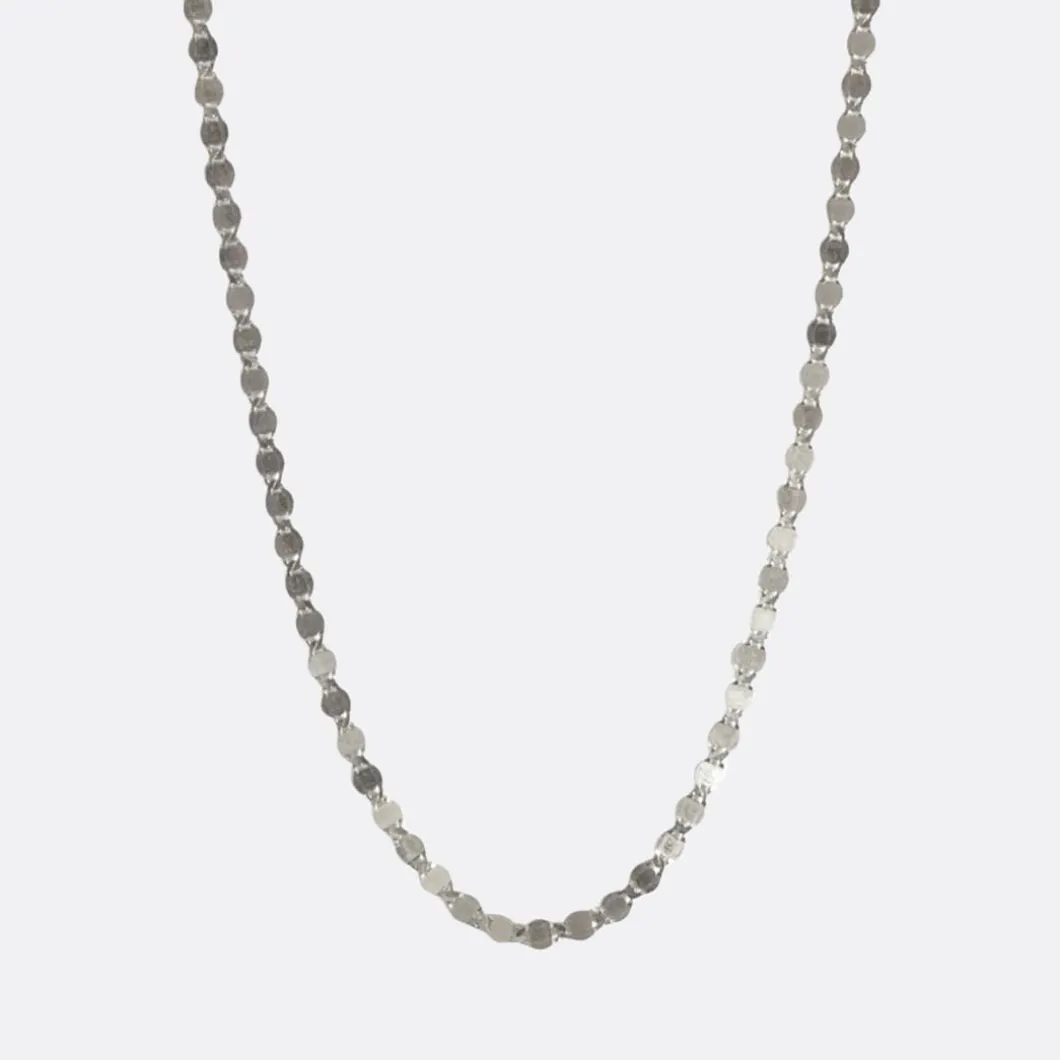 NUUK Blanca Necklace>Woman Jewellery & Watches