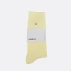Manitou Amsterdam Blond Socks>Man Socks