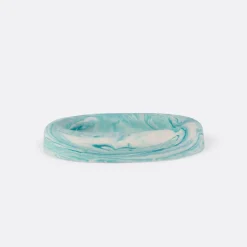 Crida Blue Lagoon Soap Dish><noscript><img width=