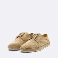 Nobrand Bluish 3>Man Shoes