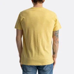 RVLT Boa Regular T-Shirt><noscript><img width=