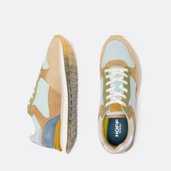 Hoff Bogota Sneakers><noscript><img width=