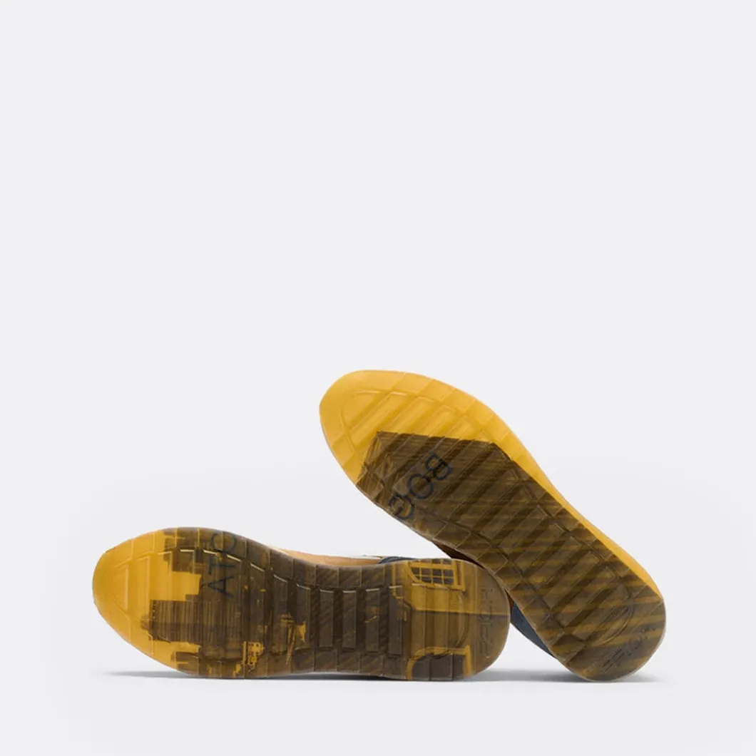 Hoff Bogota Sneakers>Man Sneakers