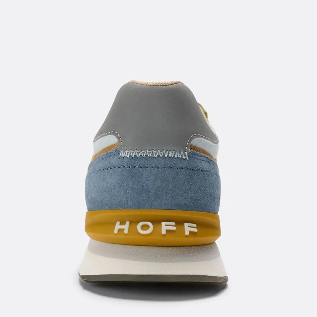 Hoff Bogota Sneakers>Man Sneakers