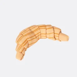 Eat my socks Bom Croissant>Woman Socks