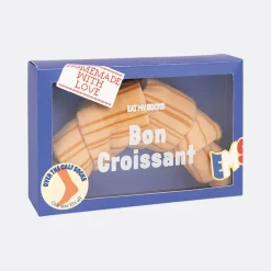 Eat my socks Bom Croissant><noscript><img width=