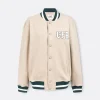 Cubu Fitness Boutique Bomber Cfb>Woman Sweaters