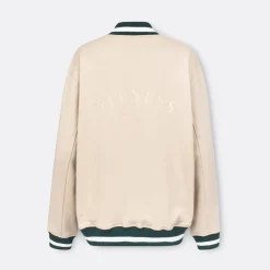 Cubu Fitness Boutique Bomber Cfb>Man Sweaters
