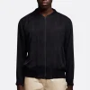 Wetheknot Bomber Jacket>Man Jackets & Coats