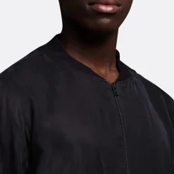 Wetheknot Bomber Jacket>Man Jackets & Coats