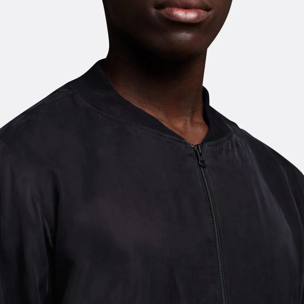 Wetheknot Bomber Jacket>Man Jackets & Coats