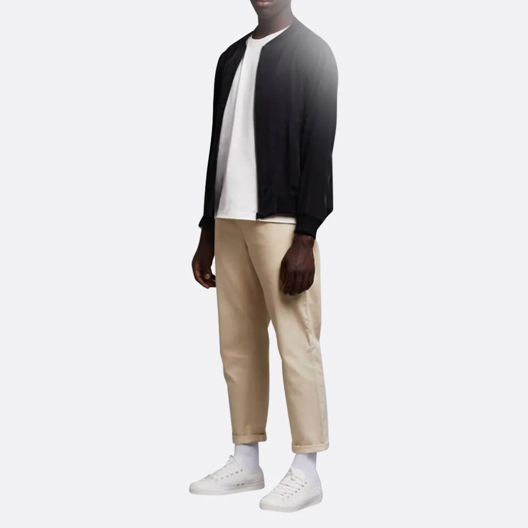 Wetheknot Bomber Jacket>Man Jackets & Coats