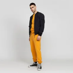 RVLT Bomber Jacket><noscript><img width=