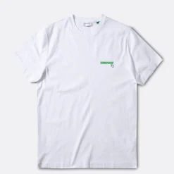 Edmmond Studios Boosted T-Shirt>Man T-Shirts