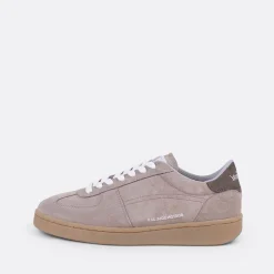 Algori Boston Soul Sneakers>Woman Sneakers