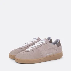 Algori Boston Soul Sneakers>Man Sneakers